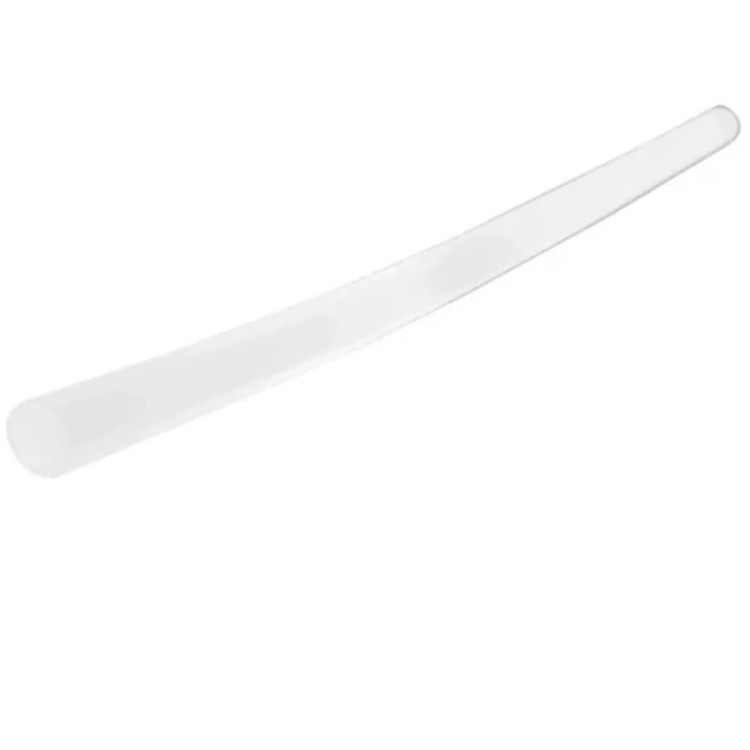 چسب حرارتی( تفنگی) برند تاپ رول 7mm نازک
