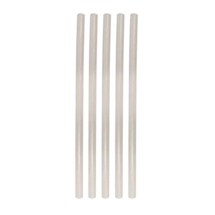 چسب حرارتی( تفنگی) برند تاپ رول 7mm نازک